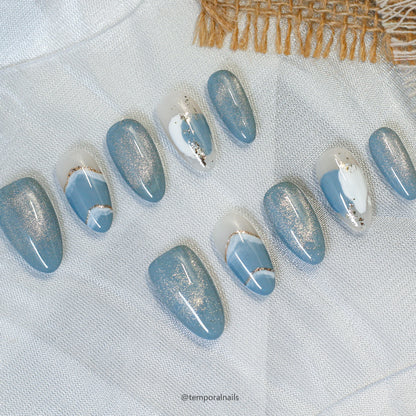 Ocean Mist