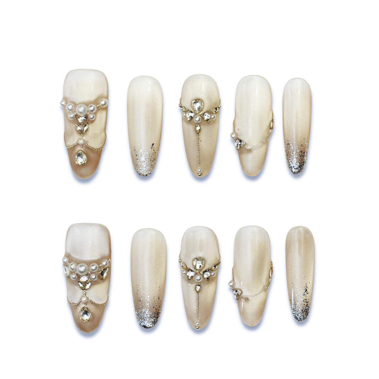 Moonstone