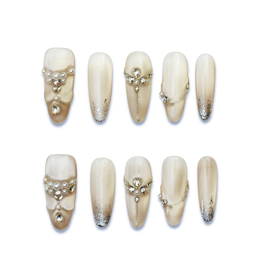 Moonstone
