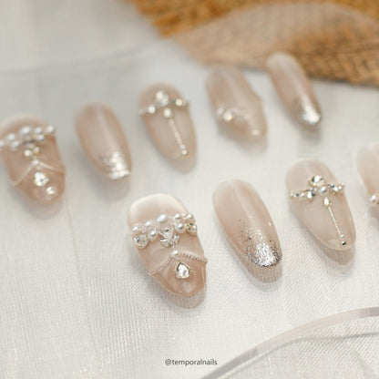 Moonstone