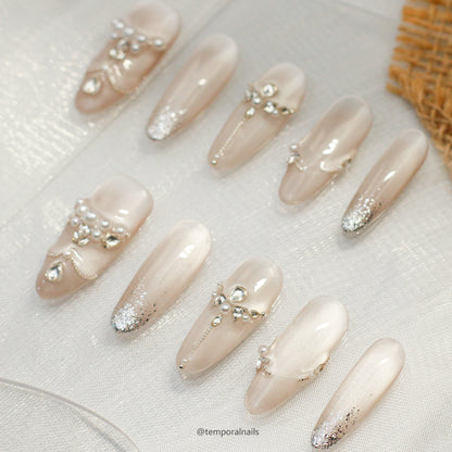 Moonstone