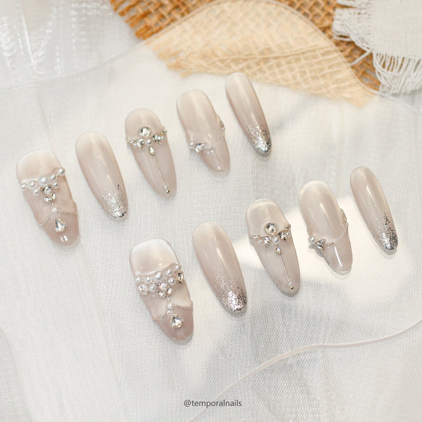 Moonstone