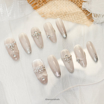 Moonstone