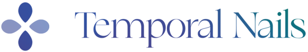 Temporal Nails